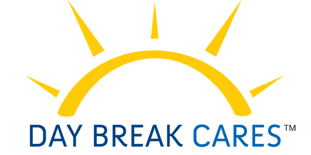 Day Break Home Care Services