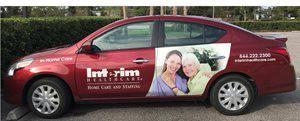 Interim HealthCare of Gainesville, FLHome Care