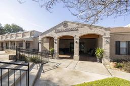 The Clairmont Retirement Community - Gallery Image 3