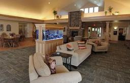 White Pine Senior Living - Blaine - Gallery Image 2