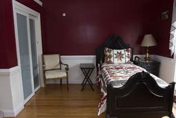 Serenity Falls Family Care Home at Durant Trace - Gallery Image 2