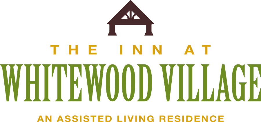 The Inn at Whitewood Village