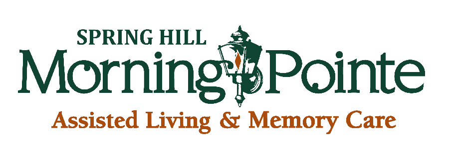 Morning Pointe of Spring Hill - Gallery Image 1