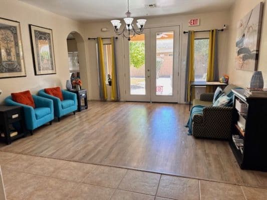Greenfield Assisted Living I - Gallery Image 4