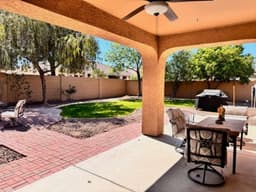 Greenfield Assisted Living I - Gallery Image 6