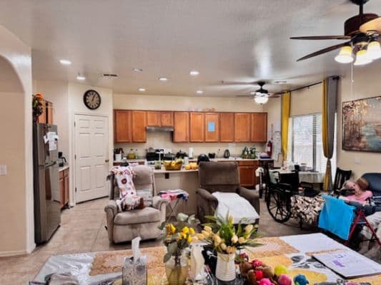 Greenfield Assisted Living I - Gallery Image 5