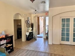 Greenfield Assisted Living I - Gallery Image 3