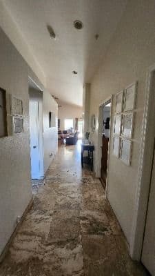 Arrowhead Shore Senior Living Llc - Gallery Image 6