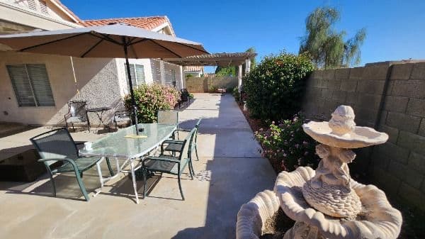 Arrowhead Shore Senior Living Llc
