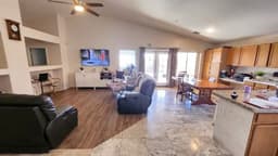 Arrowhead Shore Senior Living Llc - Gallery Image 4