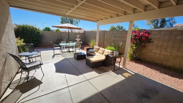 Arrowhead Shore Senior Living Llc - Gallery Image 2