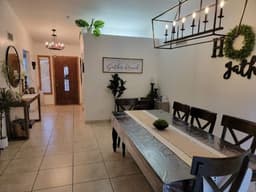 Astoria Az Assisted Living - Gallery Image 5