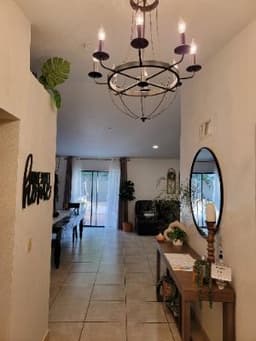 Astoria Az Assisted Living - Gallery Image 2
