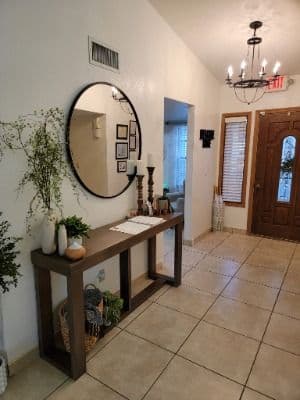 Astoria Az Assisted Living