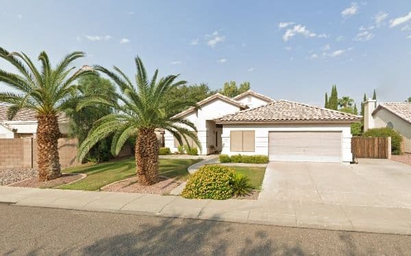 Miramonte ALH - Gallery Image 1