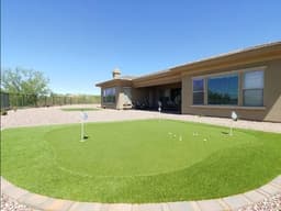 Sonoran Hills Assisted Living - Gallery Image 2