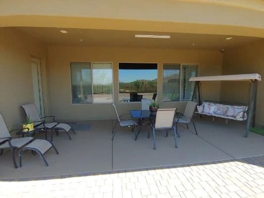 Sonoran Hills Assisted Living - Gallery Image 4