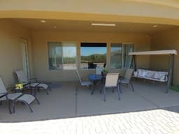 Sonoran Hills Assisted Living - Gallery Image 4