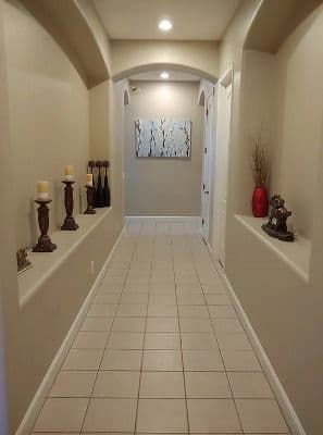Sonoran Hills Assisted Living - Gallery Image 5