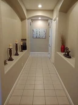 Sonoran Hills Assisted Living - Gallery Image 5