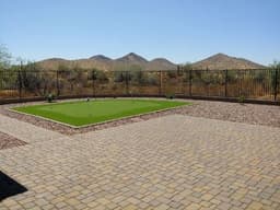 Sonoran Hills Assisted Living - Gallery Image 3