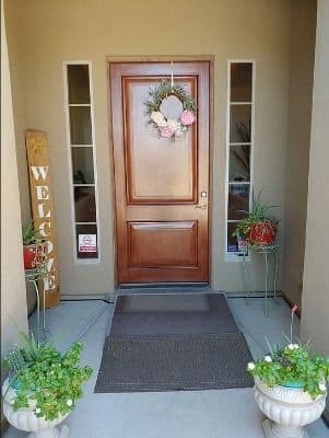 Sonoran Hills Assisted Living