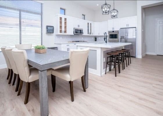 Stetson Hills Assisted Living Llc - Gallery Image 4