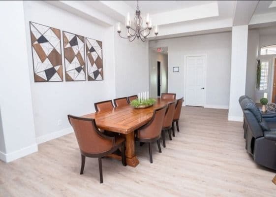 Stetson Hills Assisted Living Llc - Gallery Image 5