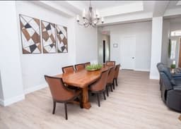 Stetson Hills Assisted Living Llc - Gallery Image 5