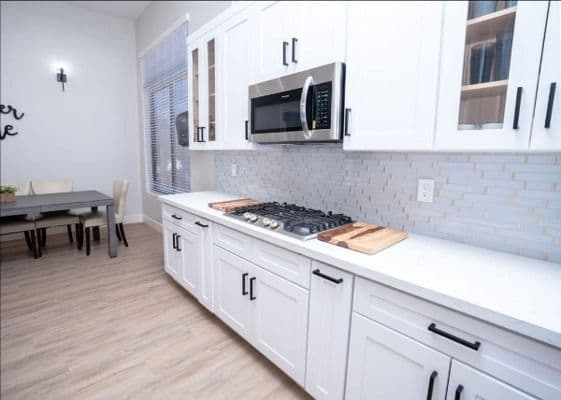 Stetson Hills Assisted Living Llc - Gallery Image 3