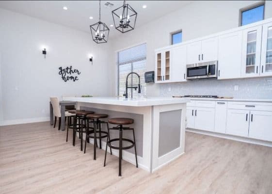 Stetson Hills Assisted Living Llc - Gallery Image 2