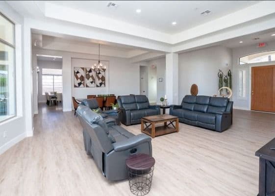 Stetson Hills Assisted Living Llc - Gallery Image 6