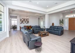 Stetson Hills Assisted Living Llc - Gallery Image 6