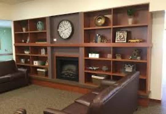 Azura Memory Care- Kenosha - Gallery Image 6