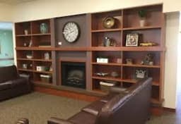 Azura Memory Care- Kenosha - Gallery Image 6