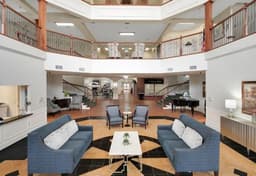 Magnolia Springs Louisville - Gallery Image 2