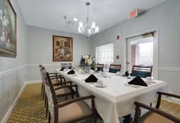 Magnolia Springs Louisville - Gallery Image 6