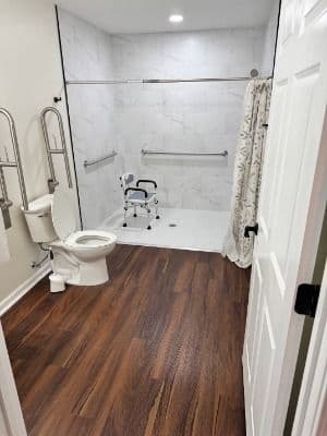 Sunrise Care Llc - Gallery Image 5