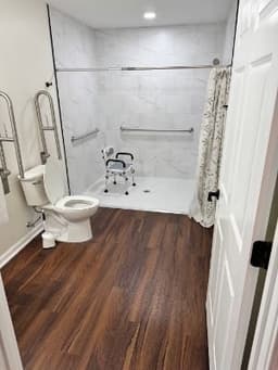 Sunrise Care Llc - Gallery Image 5