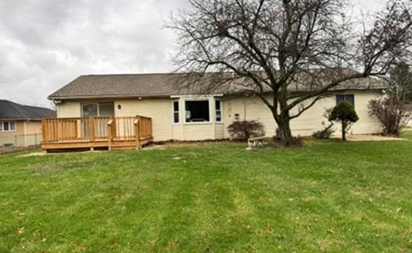 Sunrise Care Llc - Gallery Image 2