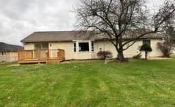 Sunrise Care Llc - Gallery Image 2
