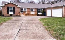 Sunrise Care Llc - Gallery Image 1