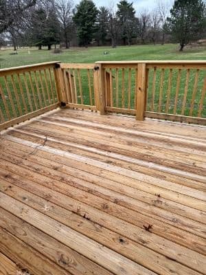 Sunrise Care Llc - Gallery Image 3
