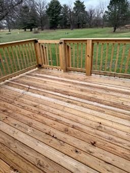 Sunrise Care Llc - Gallery Image 3