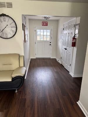 Sunrise Care Llc - Gallery Image 6