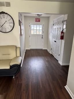 Sunrise Care Llc - Gallery Image 6