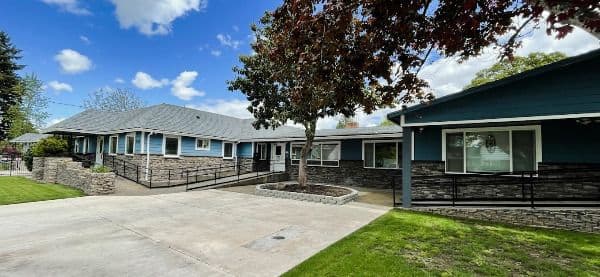 Iuditas Memory Care - Gallery Image 1