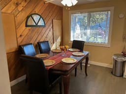 Bramig Adult Foster Home, Miriam Muchai, Lpn - Gallery Image 4