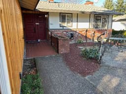 Bramig Adult Foster Home, Miriam Muchai, Lpn - Gallery Image 2