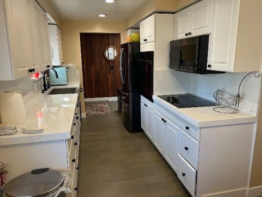 Bramig Adult Foster Home, Miriam Muchai, Lpn - Gallery Image 3
